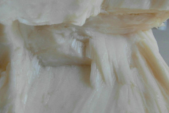 破太岁一般需要多少钱灵芝野生灵芝