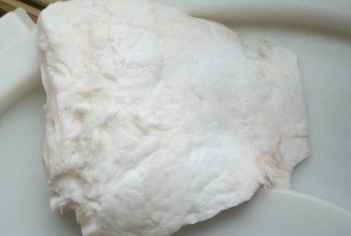 太岁什么价钱白石太岁肉灵芝功效与作用