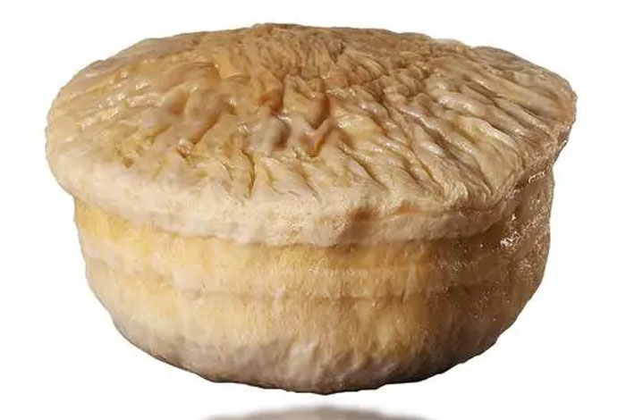 太岁怎么卖多少钱老挝野灵芝