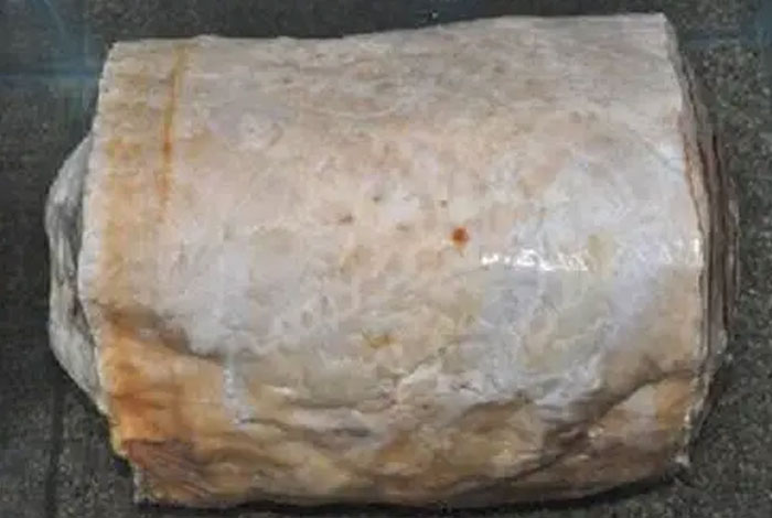 太岁是什么价格野生灵芝有哪些功效和作用