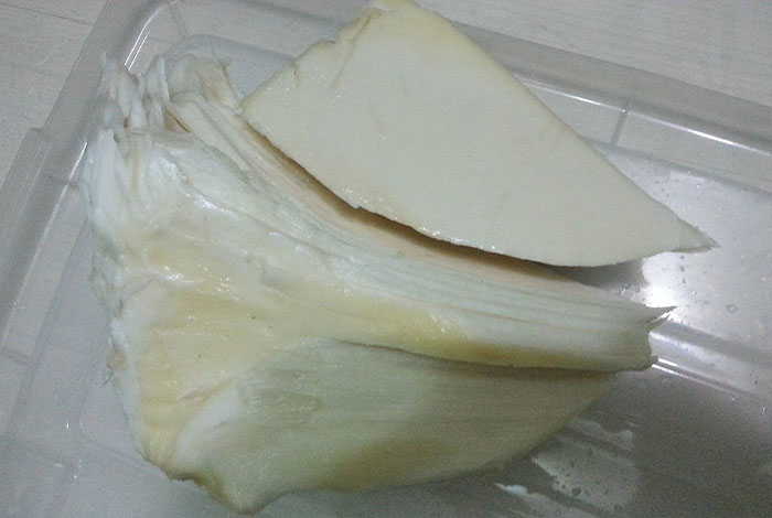 国宝太岁生命液价格土太岁有什么作用