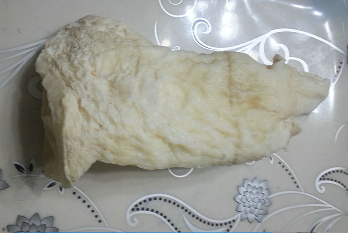 哪里有卖太岁野生灵芝有什么用处