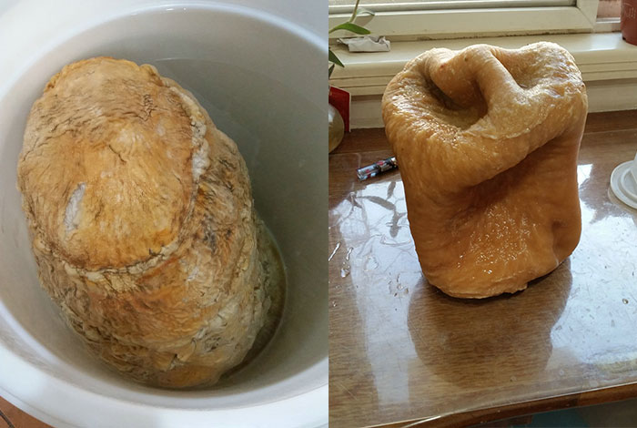 太岁水的价格太岁肉灵芝水的功效和作用