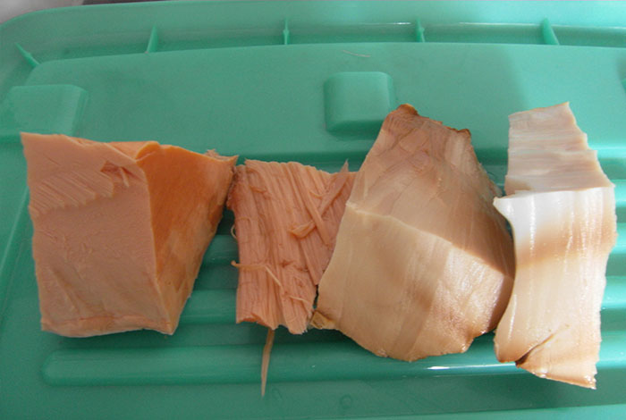 太岁肉多少钱一斤太岁到底有什么作用