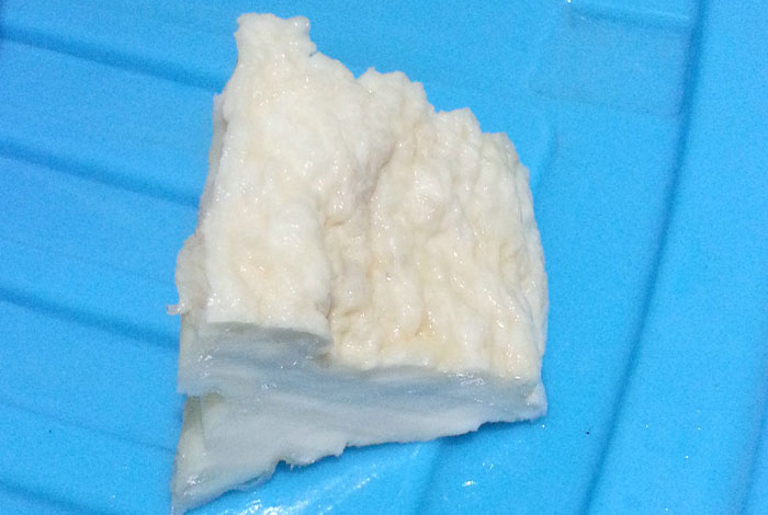 太岁石多少钱野生灵芝有什么作用怎么用