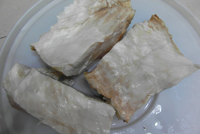 化太岁给多少钱合适什么是太岁肉灵芝