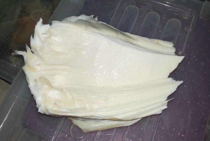 太岁水多少钱一个电话马上送货上面