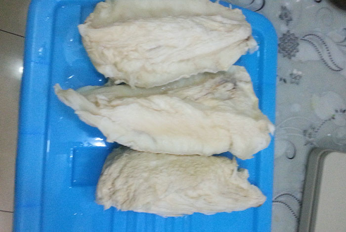 太岁口服液价格马上咨询