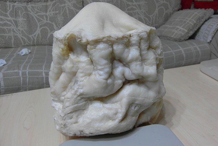 太岁的价格多少钱马上咨询