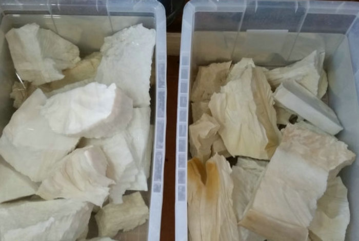 岁宝壹品 价格,岁宝壹品房价