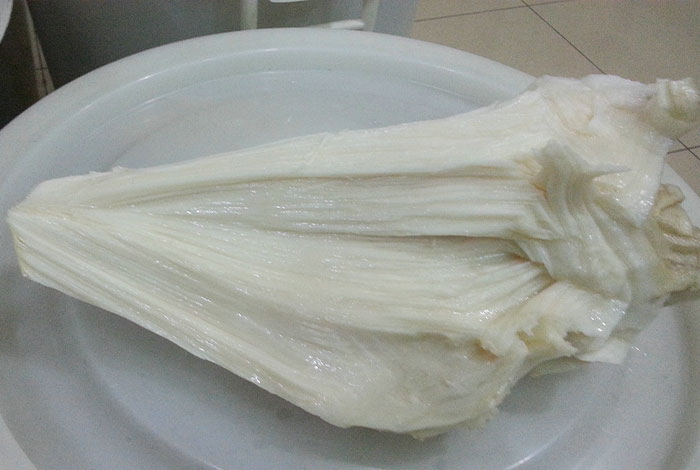 破太岁一般需要多少钱