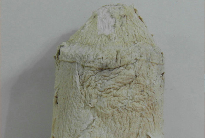破太岁一般给多少钱,破太岁口诀